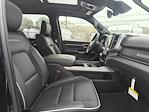 New 2025 Ram 1500 Laramie Crew Cab 4x4 Pickup for sale #D255181 - photo 32
