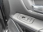 New 2025 Ram 1500 Laramie Crew Cab 4x4 Pickup for sale #D255181 - photo 33