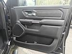 New 2025 Ram 1500 Laramie Crew Cab 4x4 Pickup for sale #D255181 - photo 34