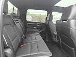 New 2025 Ram 1500 Laramie Crew Cab 4x4 Pickup for sale #D255181 - photo 35