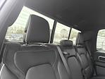 New 2025 Ram 1500 Laramie Crew Cab 4x4 Pickup for sale #D255181 - photo 36