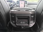 New 2025 Ram 1500 Laramie Crew Cab 4x4 Pickup for sale #D255181 - photo 37
