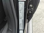 New 2025 Ram 1500 Laramie Crew Cab 4x4 Pickup for sale #D255181 - photo 38