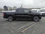 New 2025 Ram 1500 Laramie Crew Cab 4x4 Pickup for sale #D255181 - photo 6