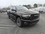 New 2025 Ram 1500 Laramie Crew Cab 4x4 Pickup for sale #D255181 - photo 7