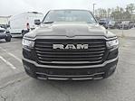 New 2025 Ram 1500 Laramie Crew Cab 4x4 Pickup for sale #D255181 - photo 8