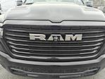 New 2025 Ram 1500 Laramie Crew Cab 4x4 Pickup for sale #D255181 - photo 9