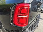 2025 Ram 1500 Crew Cab 4x4 Pickup for sale #D255183 - photo 15