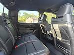 2025 Ram 1500 Crew Cab 4x4 Pickup for sale #D255183 - photo 32