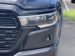 New 2025 Ram 1500 Lone Star Crew Cab 4x4 Pickup for sale #D255184 - photo 10