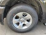 New 2025 Ram 1500 Lone Star Crew Cab 4x4 Pickup for sale #D255184 - photo 11