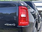 New 2025 Ram 1500 Lone Star Crew Cab 4x4 Pickup for sale #D255184 - photo 12