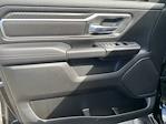 New 2025 Ram 1500 Lone Star Crew Cab 4x4 Pickup for sale #D255184 - photo 13