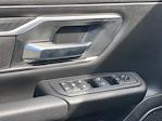 New 2025 Ram 1500 Lone Star Crew Cab 4x4 Pickup for sale #D255184 - photo 14