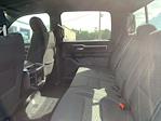 New 2025 Ram 1500 Lone Star Crew Cab 4x4 Pickup for sale #D255184 - photo 17
