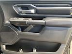 New 2025 Ram 1500 Lone Star Crew Cab 4x4 Pickup for sale #D255184 - photo 18