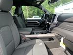 New 2025 Ram 1500 Lone Star Crew Cab 4x4 Pickup for sale #D255184 - photo 21