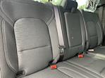 New 2025 Ram 1500 Lone Star Crew Cab 4x4 Pickup for sale #D255184 - photo 22