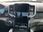 New 2025 Ram 1500 Lone Star Crew Cab 4x4 Pickup for sale #D255184 - photo 25
