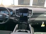 New 2025 Ram 1500 Lone Star Crew Cab 4x4 Pickup for sale #D255184 - photo 26