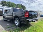 New 2025 Ram 1500 Lone Star Crew Cab 4x4 Pickup for sale #D255184 - photo 2
