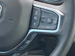 New 2025 Ram 1500 Lone Star Crew Cab 4x4 Pickup for sale #D255184 - photo 30
