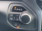 New 2025 Ram 1500 Lone Star Crew Cab 4x4 Pickup for sale #D255184 - photo 31