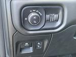 New 2025 Ram 1500 Lone Star Crew Cab 4x4 Pickup for sale #D255184 - photo 32
