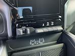 New 2025 Ram 1500 Lone Star Crew Cab 4x4 Pickup for sale #D255184 - photo 34