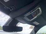 New 2025 Ram 1500 Lone Star Crew Cab 4x4 Pickup for sale #D255184 - photo 35
