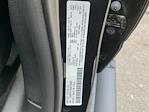 New 2025 Ram 1500 Lone Star Crew Cab 4x4 Pickup for sale #D255184 - photo 36
