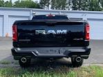 New 2025 Ram 1500 Lone Star Crew Cab 4x4 Pickup for sale #D255184 - photo 4