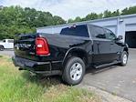 New 2025 Ram 1500 Lone Star Crew Cab 4x4 Pickup for sale #D255184 - photo 5