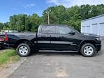 New 2025 Ram 1500 Lone Star Crew Cab 4x4 Pickup for sale #D255184 - photo 6