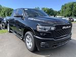 New 2025 Ram 1500 Lone Star Crew Cab 4x4 Pickup for sale #D255184 - photo 7