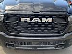 New 2025 Ram 1500 Lone Star Crew Cab 4x4 Pickup for sale #D255184 - photo 9