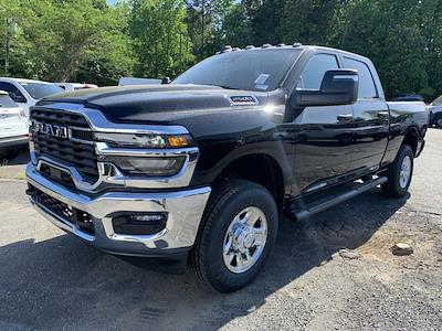 New 2025 Ram 2500 Tradesman Crew Cab 4x4 Pickup for sale #D255185 - photo 1