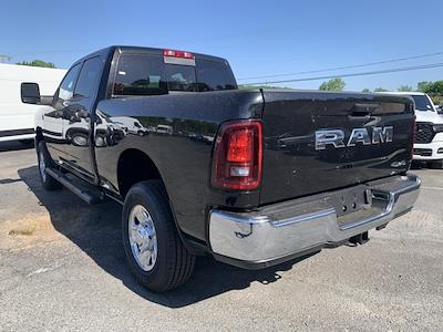 New 2025 Ram 2500 Tradesman Crew Cab 4x4 Pickup for sale #D255185 - photo 2