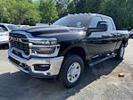 New 2025 Ram 2500 Tradesman Crew Cab 4x4 Pickup for sale #D255185 - photo 1