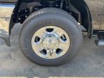 New 2025 Ram 2500 Tradesman Crew Cab 4x4 Pickup for sale #D255185 - photo 11