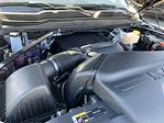 New 2025 Ram 2500 Tradesman Crew Cab 4x4 Pickup for sale #D255185 - photo 12