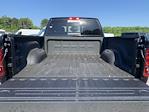 New 2025 Ram 2500 Tradesman Crew Cab 4x4 Pickup for sale #D255185 - photo 14