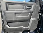 New 2025 Ram 2500 Tradesman Crew Cab 4x4 Pickup for sale #D255185 - photo 15