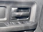 New 2025 Ram 2500 Tradesman Crew Cab 4x4 Pickup for sale #D255185 - photo 16