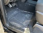 New 2025 Ram 2500 Tradesman Crew Cab 4x4 Pickup for sale #D255185 - photo 17