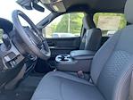 New 2025 Ram 2500 Tradesman Crew Cab 4x4 Pickup for sale #D255185 - photo 18