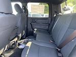 New 2025 Ram 2500 Tradesman Crew Cab 4x4 Pickup for sale #D255185 - photo 19