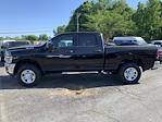 New 2025 Ram 2500 Tradesman Crew Cab 4x4 Pickup for sale #D255185 - photo 3