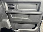 New 2025 Ram 2500 Tradesman Crew Cab 4x4 Pickup for sale #D255185 - photo 20