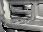 New 2025 Ram 2500 Tradesman Crew Cab 4x4 Pickup for sale #D255185 - photo 21